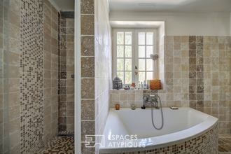 achat maison thiverval-grignon 78850