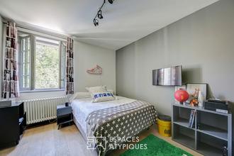 achat maison thiverval-grignon 78850