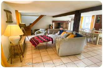 achat maison thiviers 24800