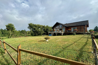 achat maison thiviers 24800