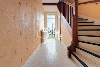 achat maison thiviers 24800