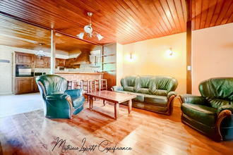 achat maison thiviers 24800