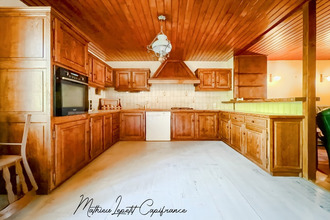 achat maison thiviers 24800