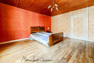 achat maison thiviers 24800