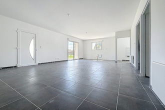 achat maison thiviers 24800