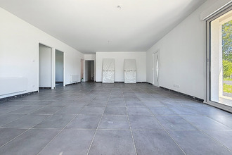 achat maison thiviers 24800