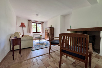 achat maison thiviers 24800