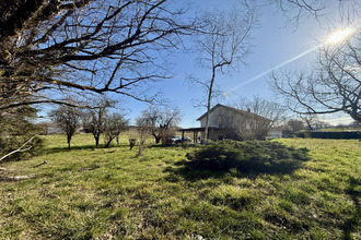 achat maison thiviers 24800