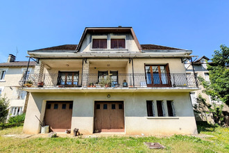 achat maison thiviers 24800