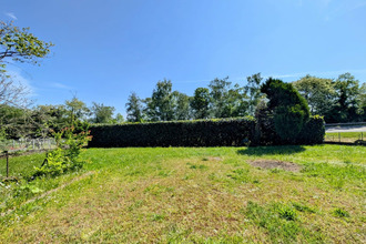 achat maison thiviers 24800