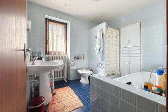 achat maison thiviers 24800