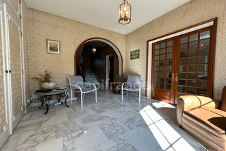 achat maison thiviers 24800