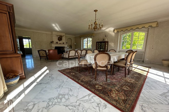 achat maison thiviers 24800