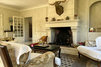 achat maison thiviers 24800