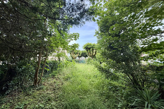 achat maison thiviers 24800