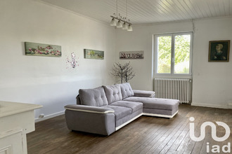 achat maison thiviers 24800