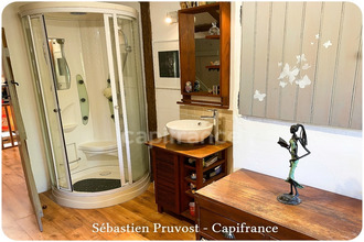 achat maison thiviers 24800