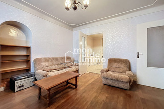 achat maison thiviers 24800