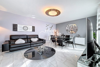 achat maison thiviers 24800