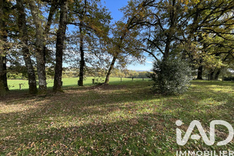 achat maison thiviers 24800