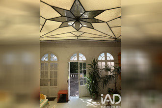 achat maison thiviers 24800