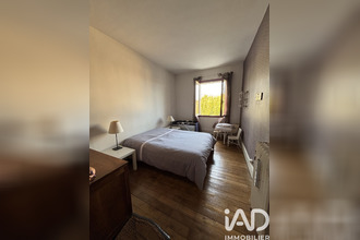 achat maison thiviers 24800