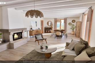 achat maison thiviers 24800