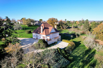 achat maison thiviers 24800