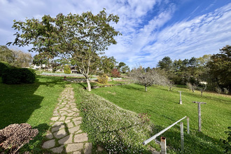 achat maison thiviers 24800