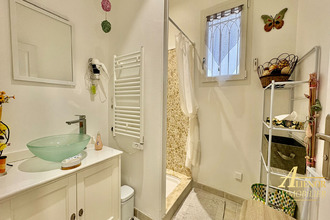 achat maison thiviers 24800