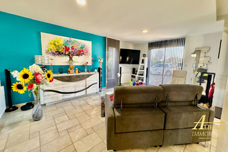 achat maison thiviers 24800