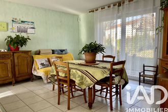 achat maison thiviers 24800