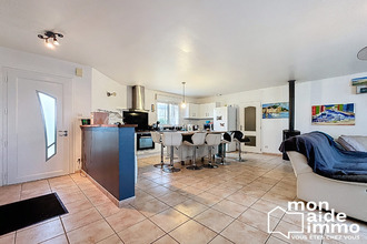 achat maison thiviers 24800