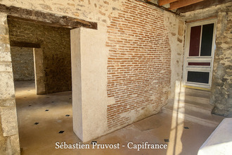 achat maison thiviers 24800