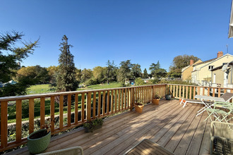 achat maison thiviers 24800