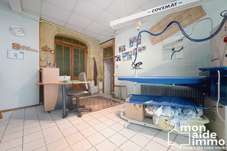 achat maison thiviers 24800