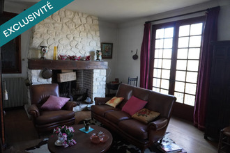 achat maison thiviers 24800