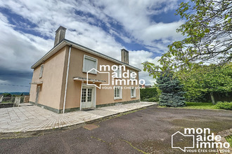 achat maison thiviers 24800