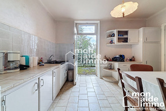 achat maison thiviers 24800