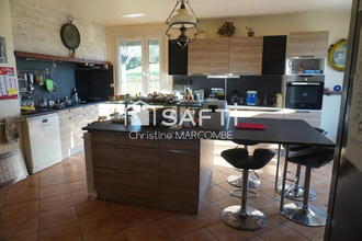 achat maison thiviers 24800