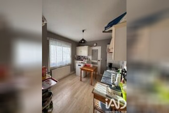 achat maison thiviers 24800