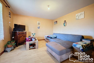 achat maison thiviers 24800