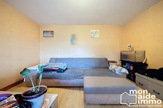 achat maison thiviers 24800