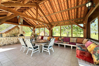 achat maison thiviers 24800