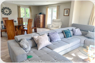 achat maison thiviers 24800