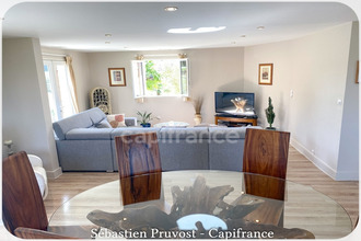 achat maison thiviers 24800