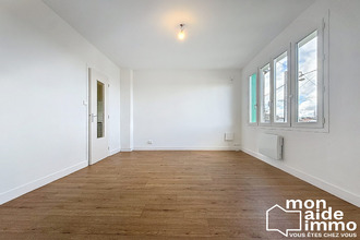 achat maison thiviers 24800