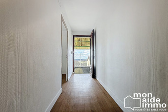 achat maison thiviers 24800