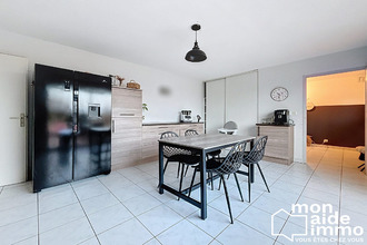 achat maison thiviers 24800