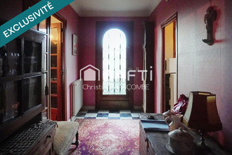 achat maison thiviers 24800